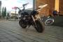 Honda  1