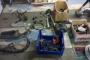 MBK Booster 50 NG 2
