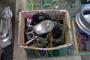 MBK Booster 50 NG 8