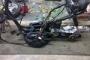 MBK Booster 50 NG 4