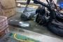 MBK Booster 50 NG 7