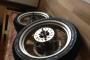 Derbi Senda 50 X-race SM 0