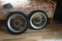 Derbi Senda 50 X-race SM 2