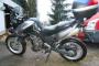 Aprilia Pegaso 650 1