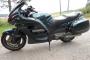 Honda ST 1100 Pan European 1