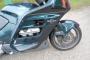 Honda ST 1100 Pan European 3
