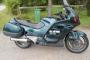 Honda ST 1100 Pan European 0