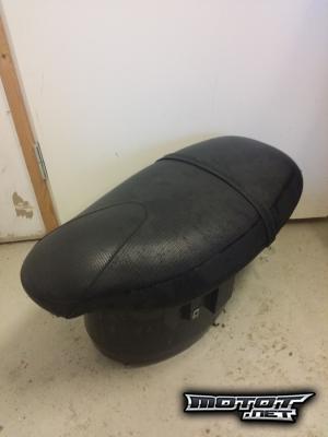 Piaggio 