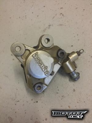 Piaggio 