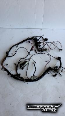 Derbi Senda 50 DRD Pro