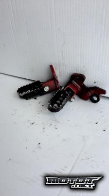 Derbi Senda 50 DRD Pro