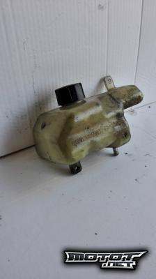 Derbi Senda 50 DRD Pro