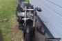 Cagiva Mito 125 0
