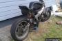 Cagiva Mito 125 1