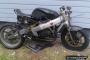 Cagiva Mito 125 2