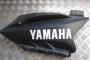 Yamaha YZF-R125 0