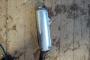 Husqvarna WRE 125 1