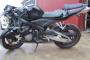 Honda CBR 600 RR 1