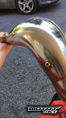 Fantic Motor Caballero 50