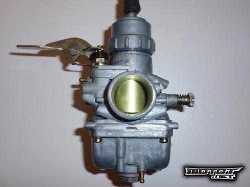 Royal Enfield Bullet