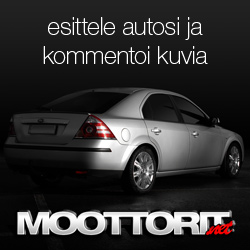 auto kuvia