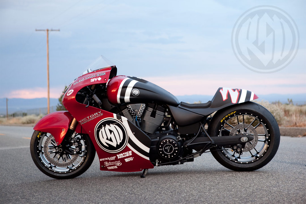 roland_sands_victory_2010