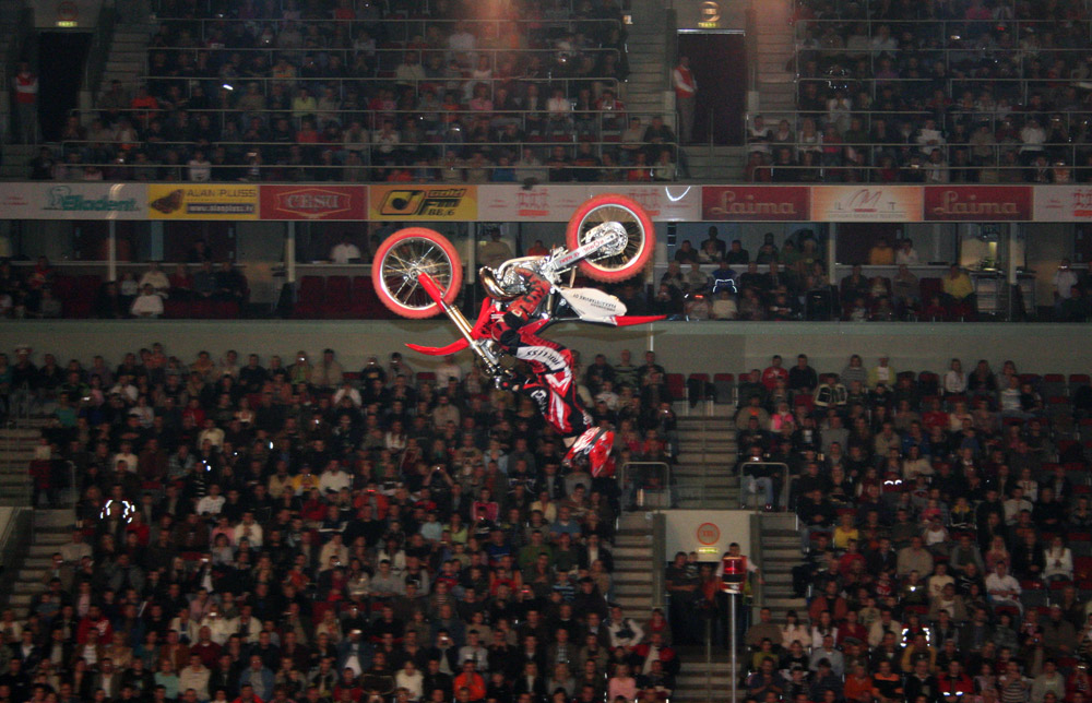 seljas_backflip_2011