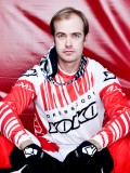 Salminen_2011