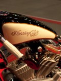 morning_gift_mp11_2011