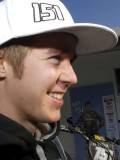 Harri_Kullas_2011