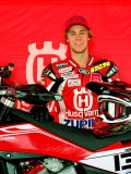 Mauno_Hermunen_2011