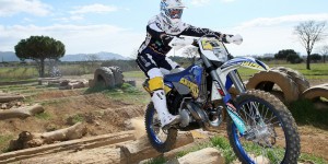 Marko_Tarkkala_2011