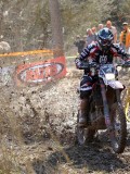 Matti_Seistola_2011