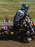 Antti_Pyrhonen_3_2011