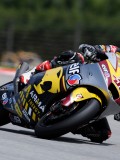 Mika_Kallio_9_2011