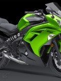 kawasaki_er6f_2012