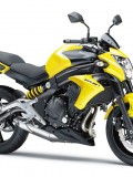 kawasaki_er6n_2012