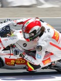 margo_simoncelli_motogp_2011