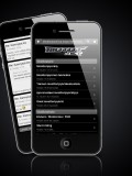 mobiiliversio_beta_2011