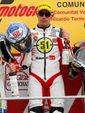 Mika_Kallio_10_2011