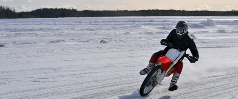 Joulukalenteri 2011 luukku8