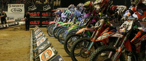 Helsinki_Supercross_2012