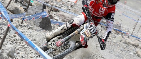 Juha_Salminen_2012