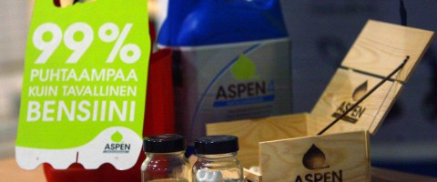aspen_ekobensa_2012