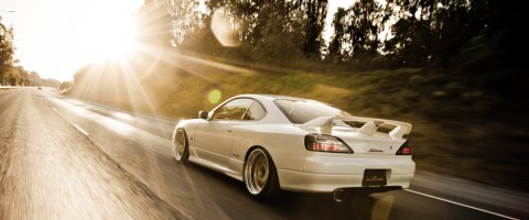 auto_moottoritnet_avt0mat_2012