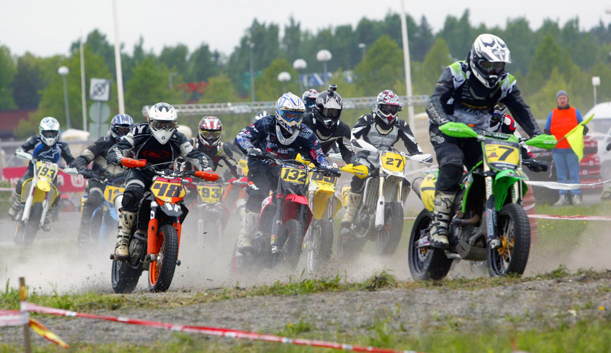 Supermoto_TMK_2012