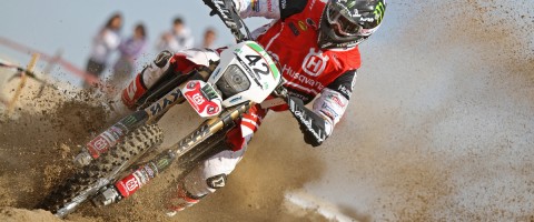 Juha_Salminen_2_2012