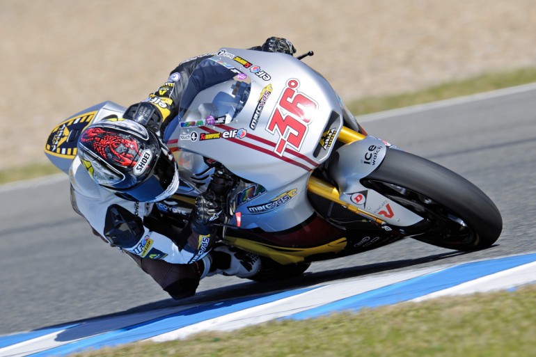 mika_kallio_2012