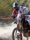 Juha_Salminen_3_2012