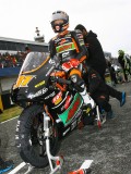 Niklas_Ajo_2_2012